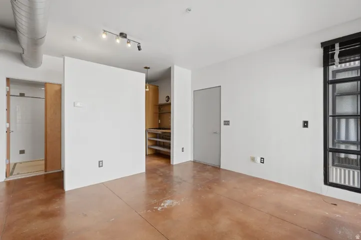 336 W 300 S #309, Salt Lake City, Utah 84101