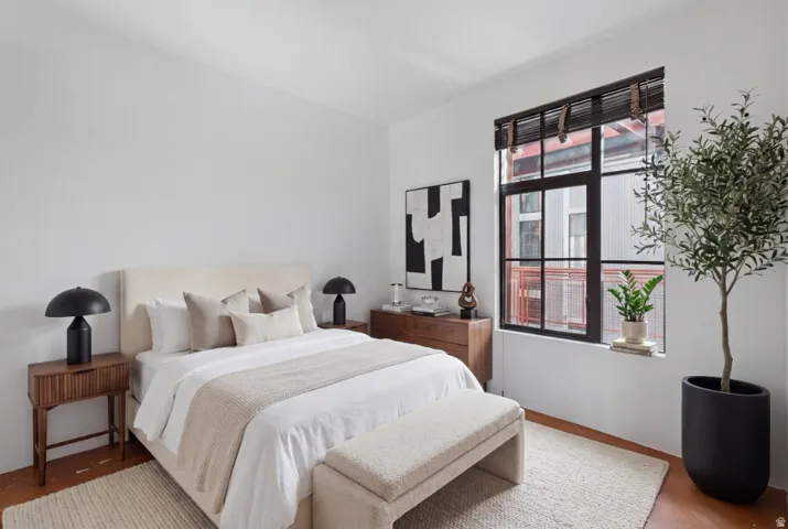 336 W 300 S #309, Salt Lake City, Utah 84101