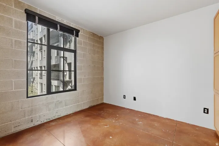 336 W 300 S #309, Salt Lake City, Utah 84101