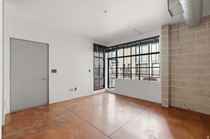 336 W 300 S #309, Salt Lake City, Utah 84101