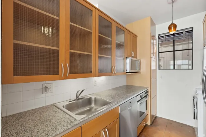 336 W 300 S #309, Salt Lake City, Utah 84101