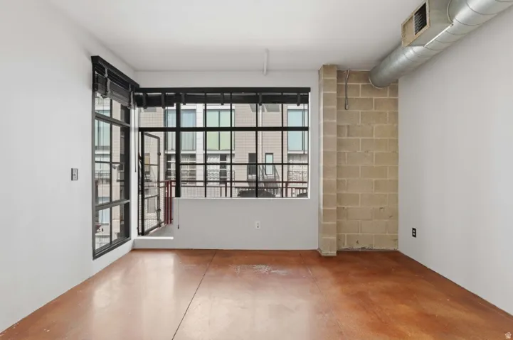 336 W 300 S #309, Salt Lake City, Utah 84101