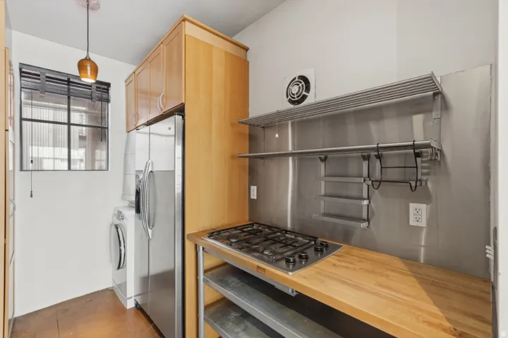 336 W 300 S #309, Salt Lake City, Utah 84101