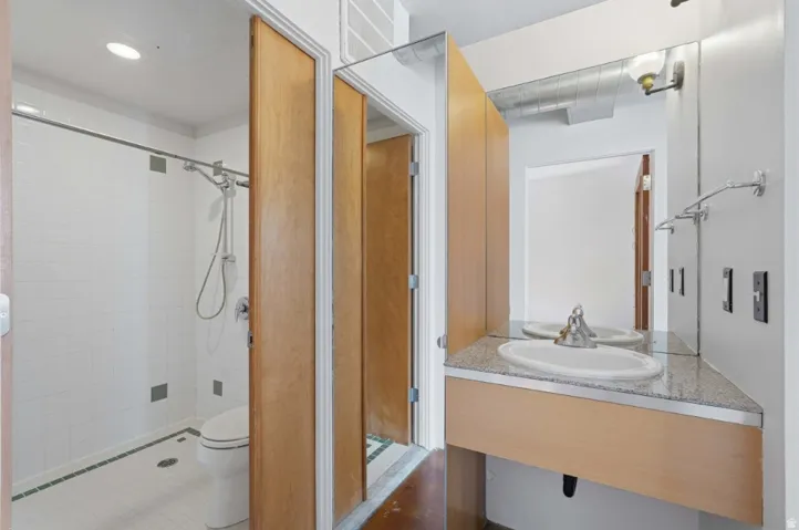 336 W 300 S #309, Salt Lake City, Utah 84101