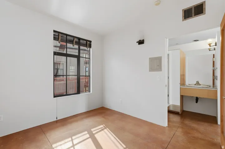 336 W 300 S #309, Salt Lake City, Utah 84101