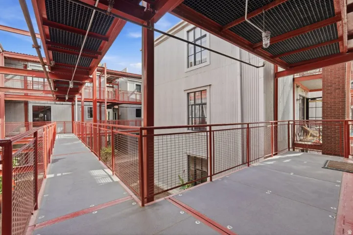 336 W 300 S #309, Salt Lake City, Utah 84101