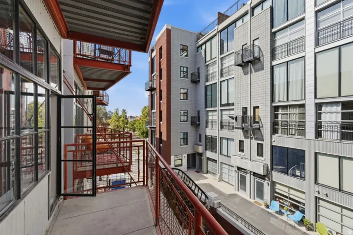 336 W 300 S #309, Salt Lake City, Utah 84101