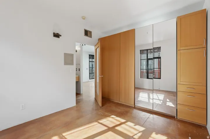 336 W 300 S #309, Salt Lake City, Utah 84101