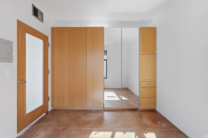 336 W 300 S #309, Salt Lake City, Utah 84101