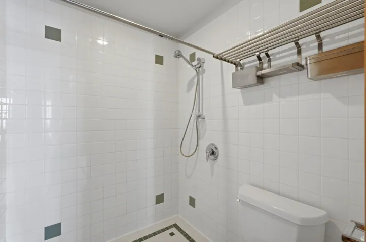 336 W 300 S #309, Salt Lake City, Utah 84101