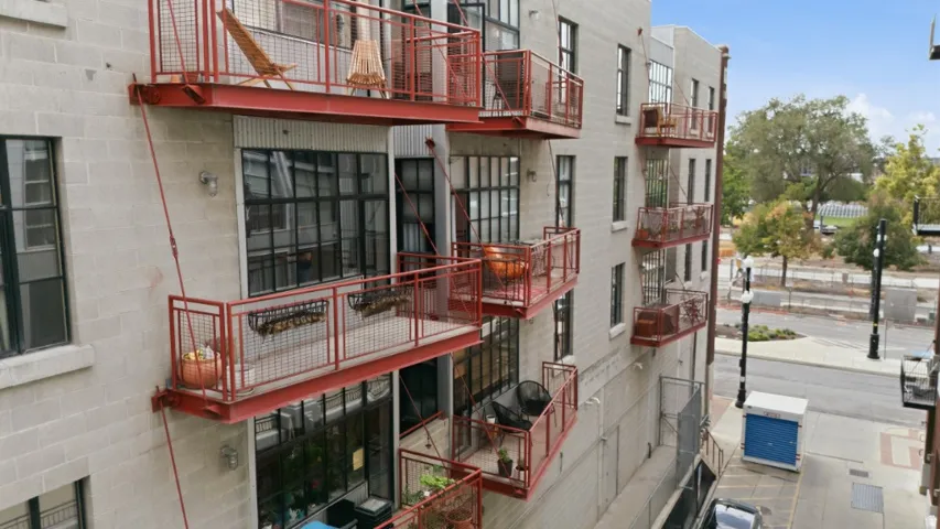 336 W 300 S #309, Salt Lake City, Utah 84101