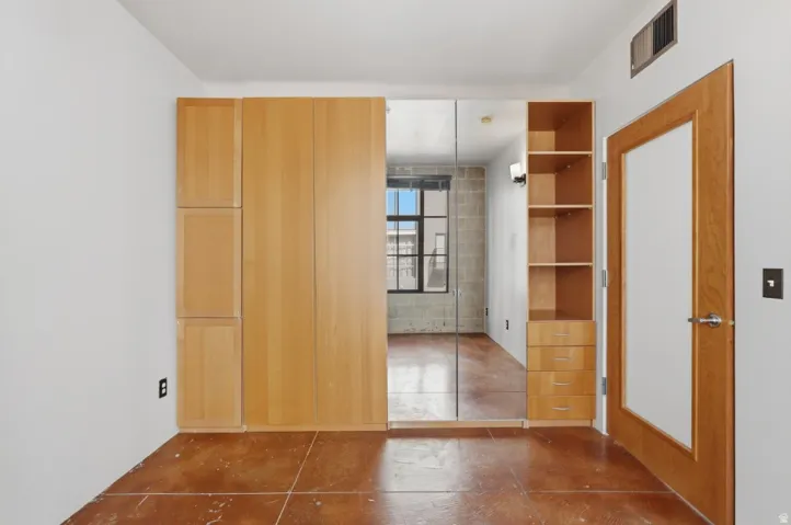336 W 300 S #309, Salt Lake City, Utah 84101