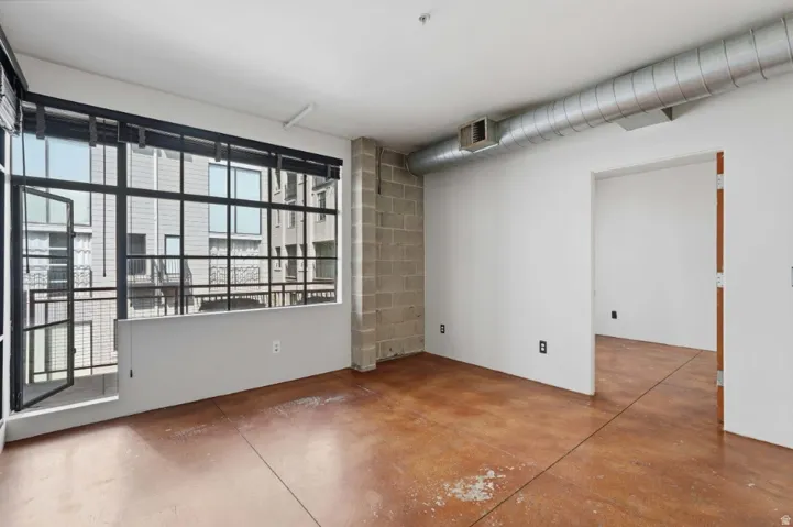 336 W 300 S #309, Salt Lake City, Utah 84101
