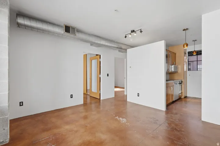 336 W 300 S #309, Salt Lake City, Utah 84101