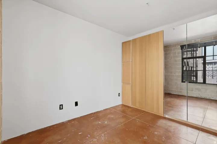 336 W 300 S #309, Salt Lake City, Utah 84101