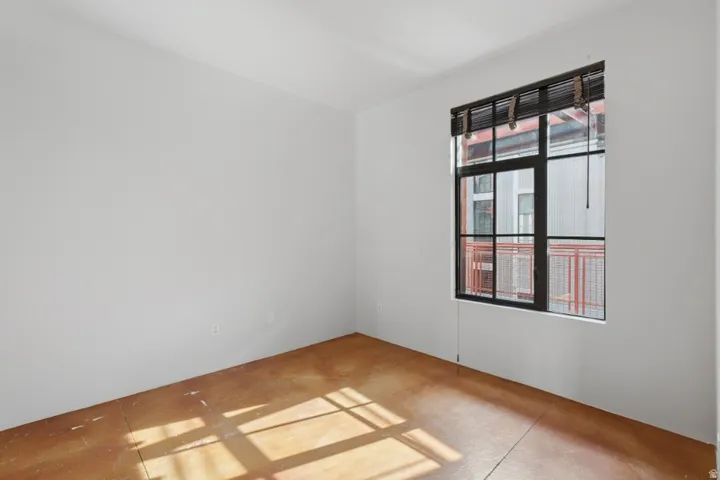 336 W 300 S #309, Salt Lake City, Utah 84101
