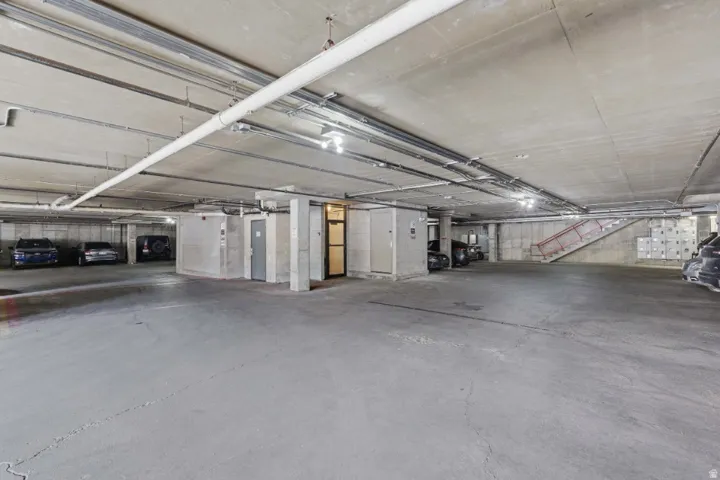 336 W 300 S #309, Salt Lake City, Utah 84101