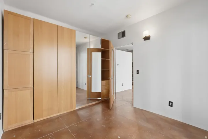 336 W 300 S #309, Salt Lake City, Utah 84101