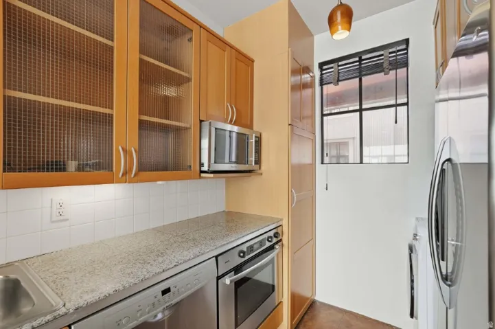 336 W 300 S #309, Salt Lake City, Utah 84101