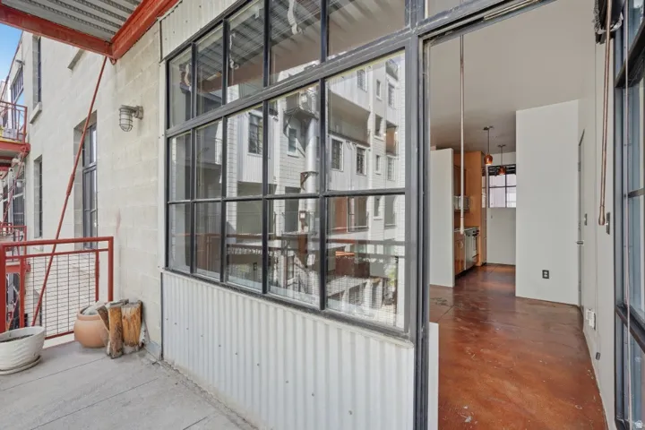 336 W 300 S #309, Salt Lake City, Utah 84101