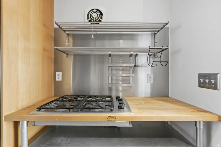 336 W 300 S #309, Salt Lake City, Utah 84101