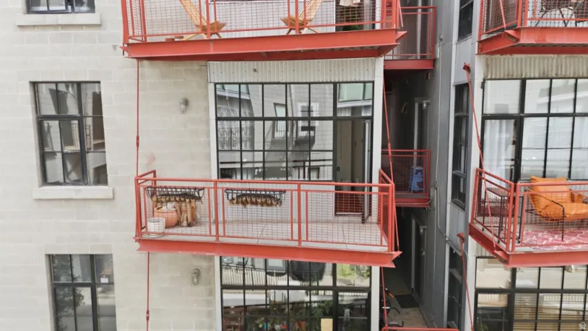 336 W 300 S #309, Salt Lake City, Utah 84101