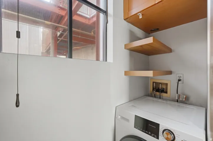 336 W 300 S #309, Salt Lake City, Utah 84101