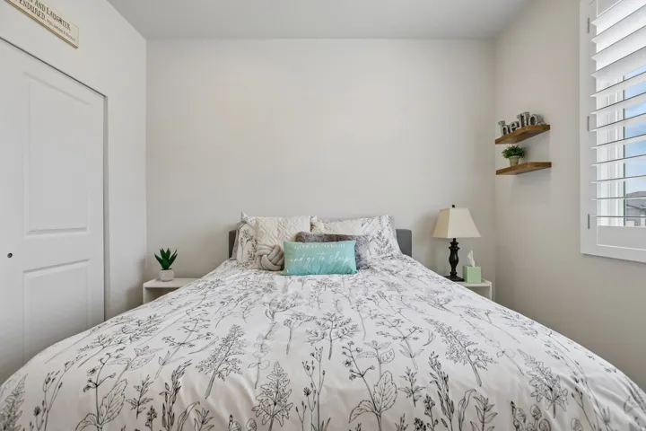 219 N Hatchet Dr, Grantsville, Utah 84029
