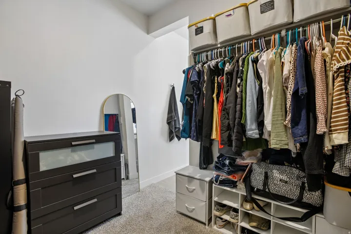 219 N Hatchet Dr, Grantsville, Utah 84029