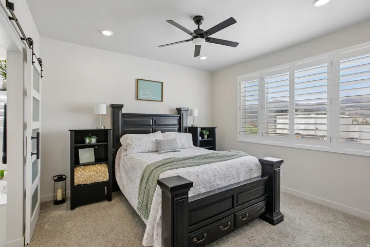 219 N Hatchet Dr, Grantsville, Utah 84029