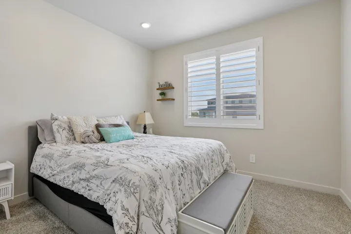 219 N Hatchet Dr, Grantsville, Utah 84029
