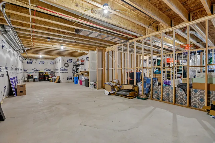 219 N Hatchet Dr, Grantsville, Utah 84029