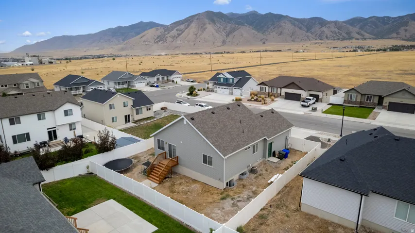 1931 N 370 E, Tooele, Utah 84074