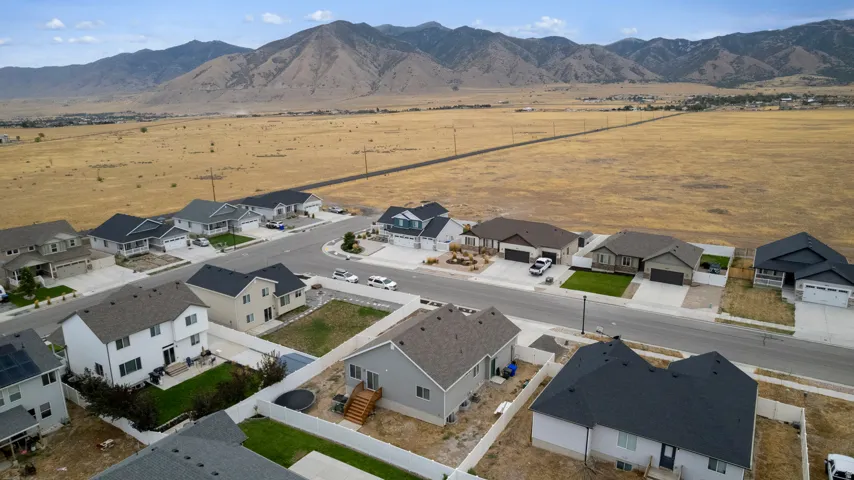 1931 N 370 E, Tooele, Utah 84074