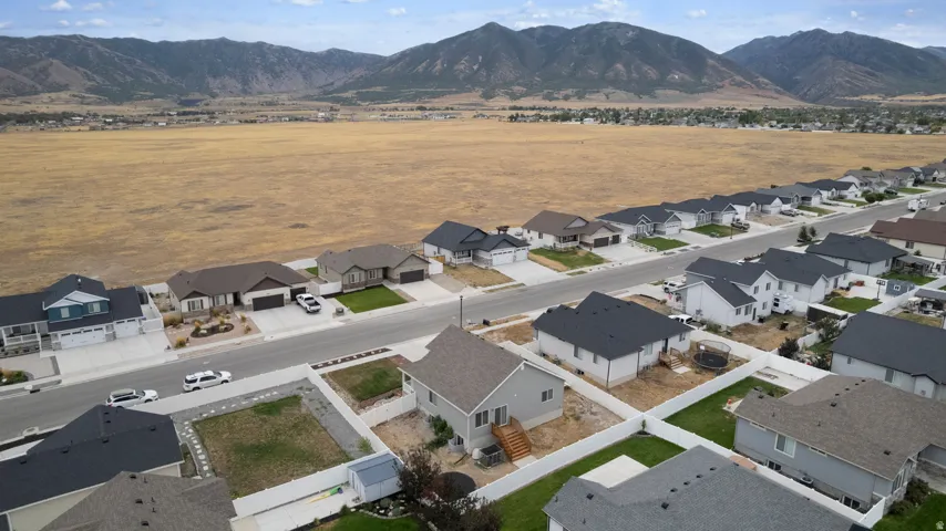 1931 N 370 E, Tooele, Utah 84074