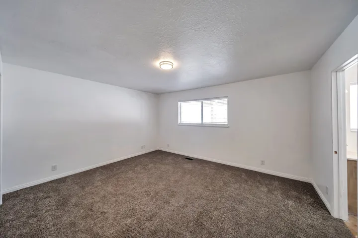2969 S 625 W, Bountiful, Utah 84010