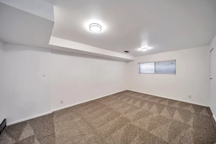 2969 S 625 W, Bountiful, Utah 84010