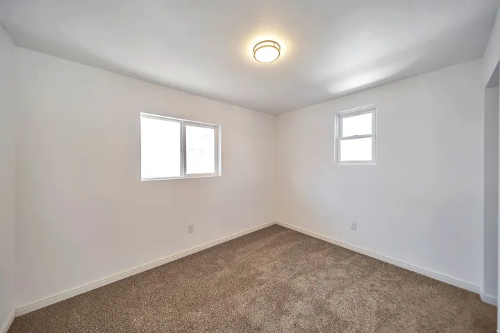 2969 S 625 W, Bountiful, Utah 84010