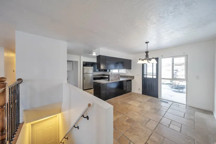 2969 S 625 W, Bountiful, Utah 84010