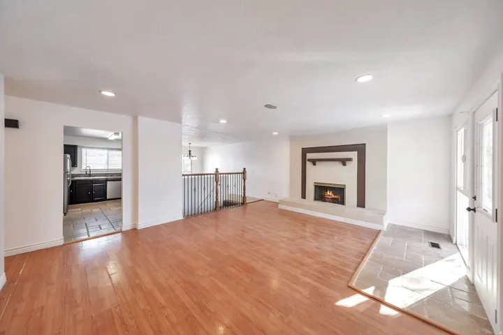 2969 S 625 W, Bountiful, Utah 84010