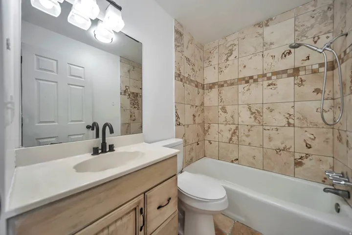 2969 S 625 W, Bountiful, Utah 84010