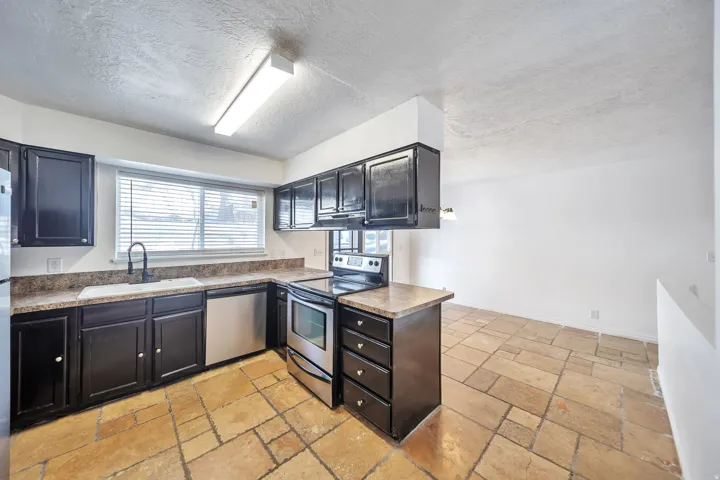 2969 S 625 W, Bountiful, Utah 84010