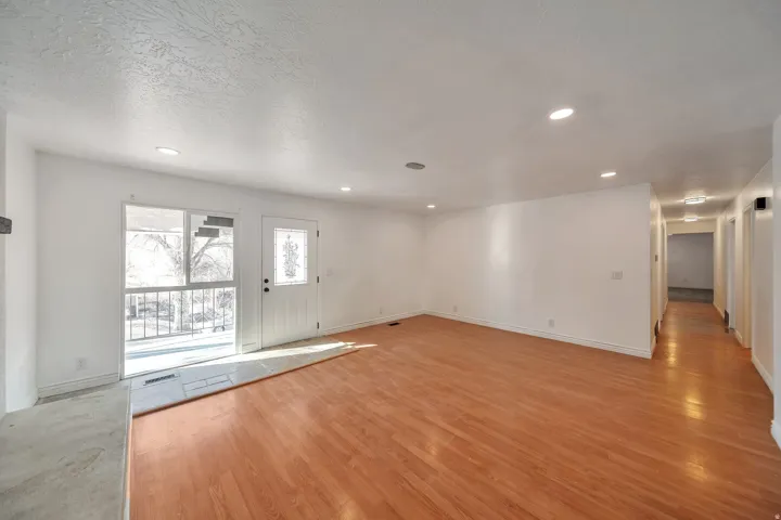 2969 S 625 W, Bountiful, Utah 84010