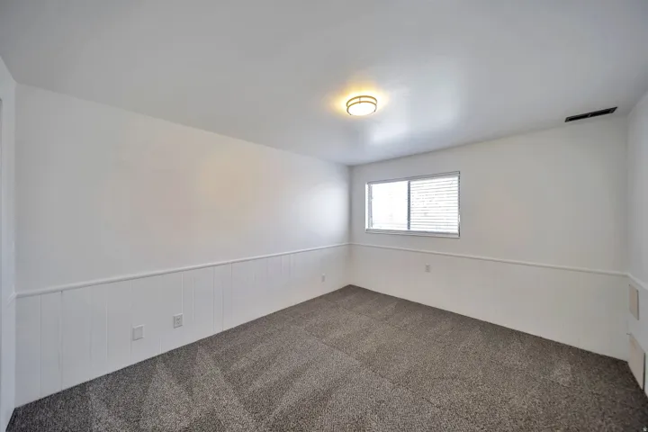 2969 S 625 W, Bountiful, Utah 84010