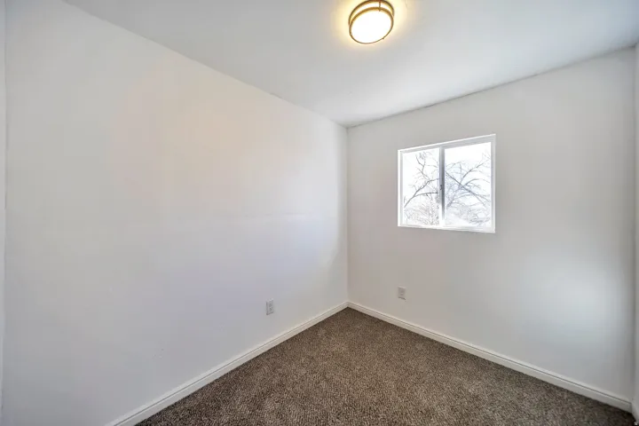 2969 S 625 W, Bountiful, Utah 84010