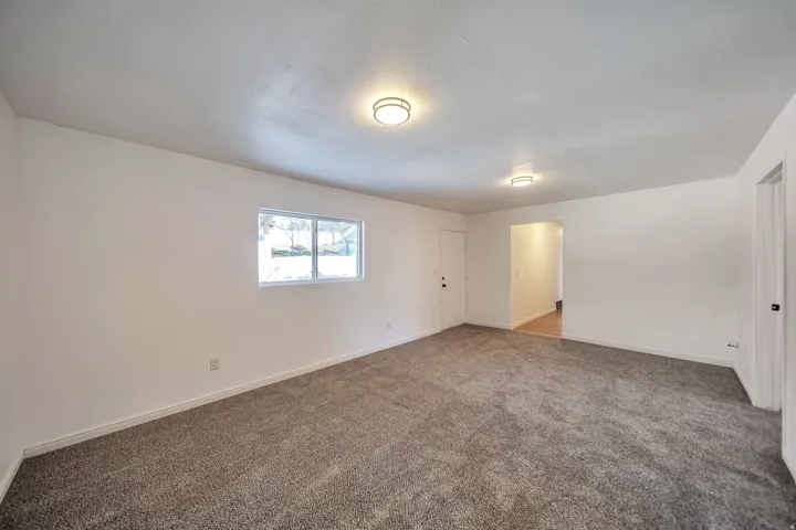 2969 S 625 W, Bountiful, Utah 84010