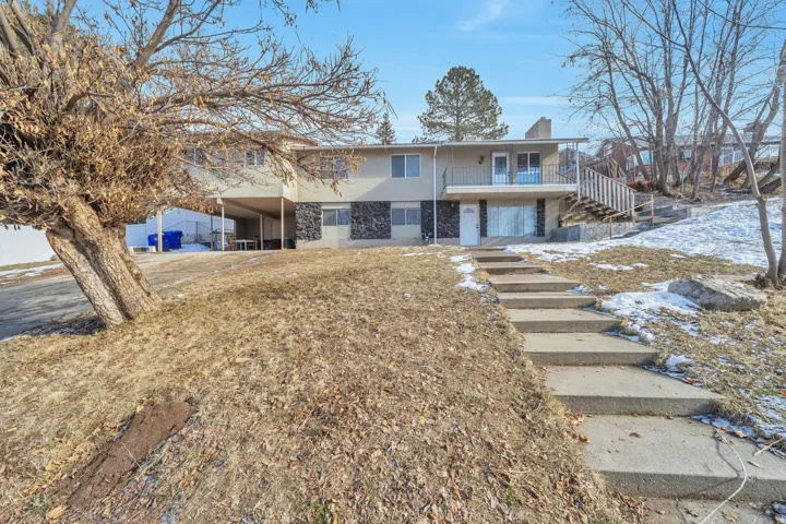 2969 S 625 W, Bountiful, Utah 84010