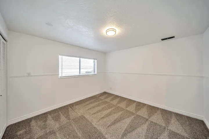 2969 S 625 W, Bountiful, Utah 84010