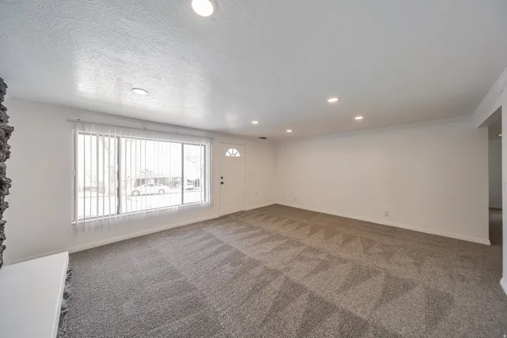 2969 S 625 W, Bountiful, Utah 84010