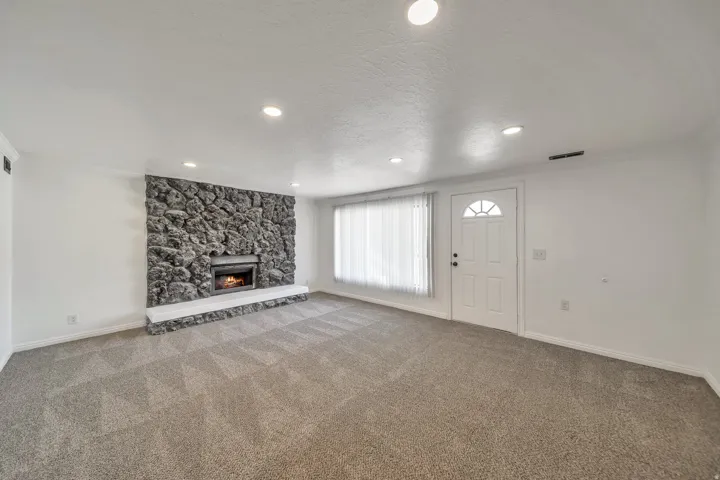 2969 S 625 W, Bountiful, Utah 84010